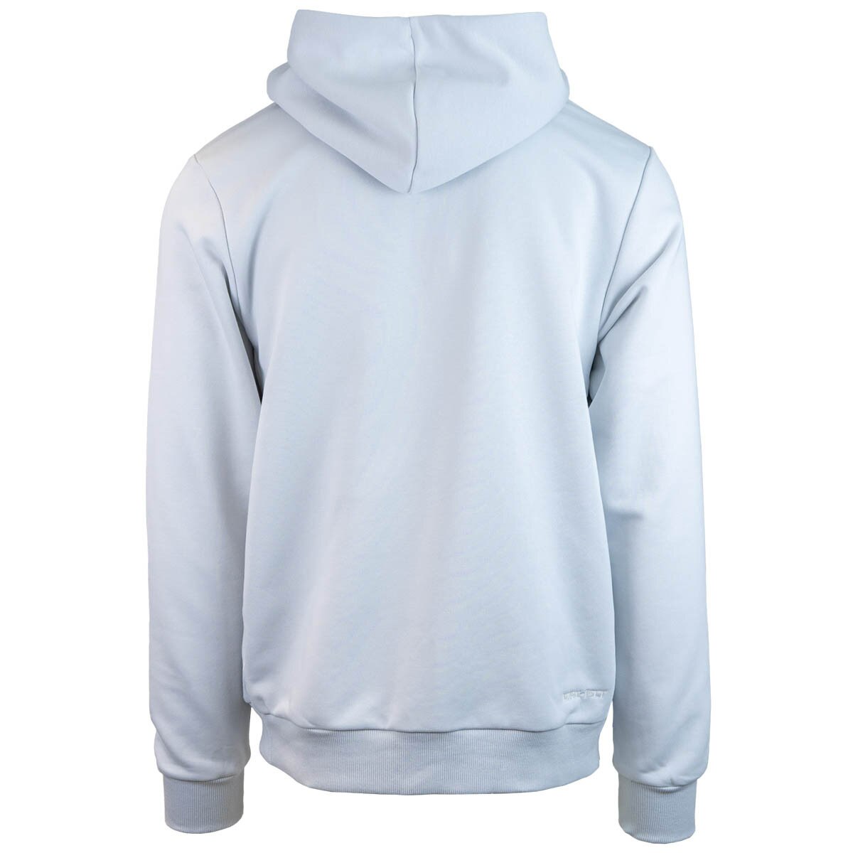 Nike utah state gray unisex dri-fit sweatshirt hoodie